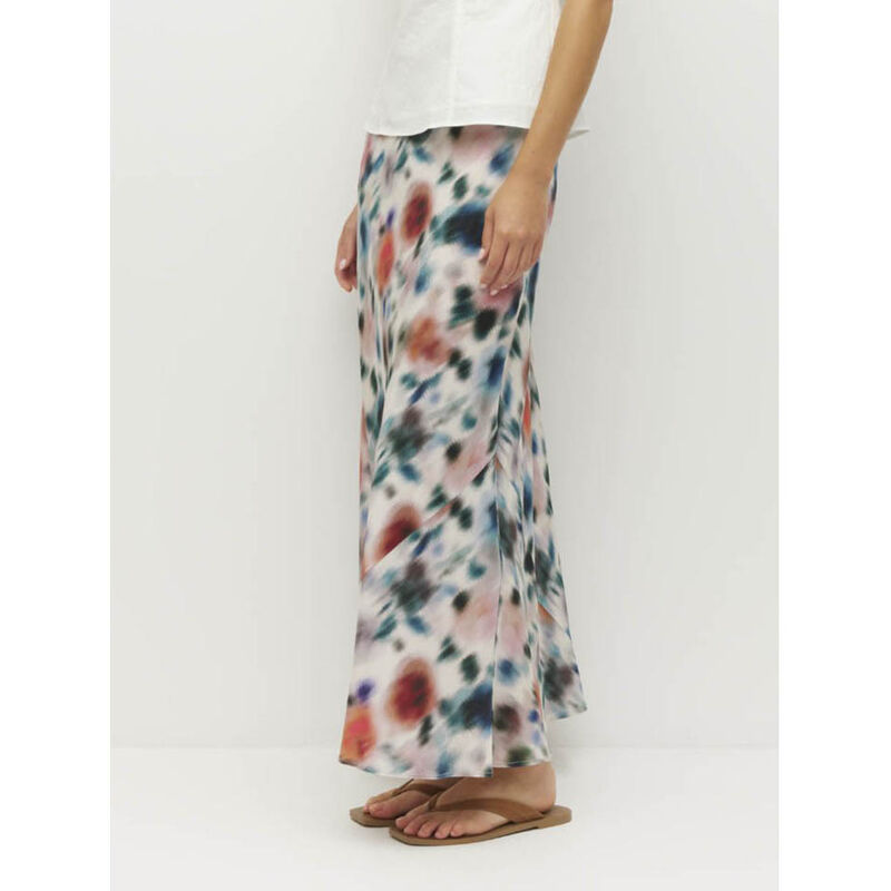 Juliette Hogan Em Skirt image number 2